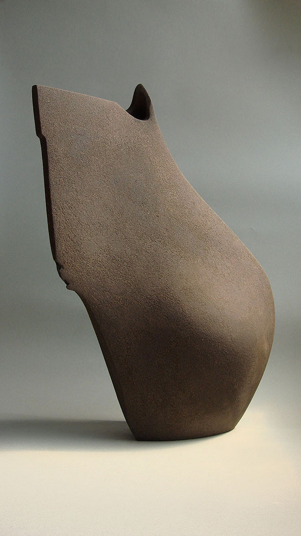  sophie-elizabeth thompson  sculpture sculptural ceramics Sculpture Barcelona soforbis
