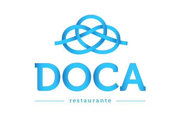Logotype visual identity restaurant restaurant logo