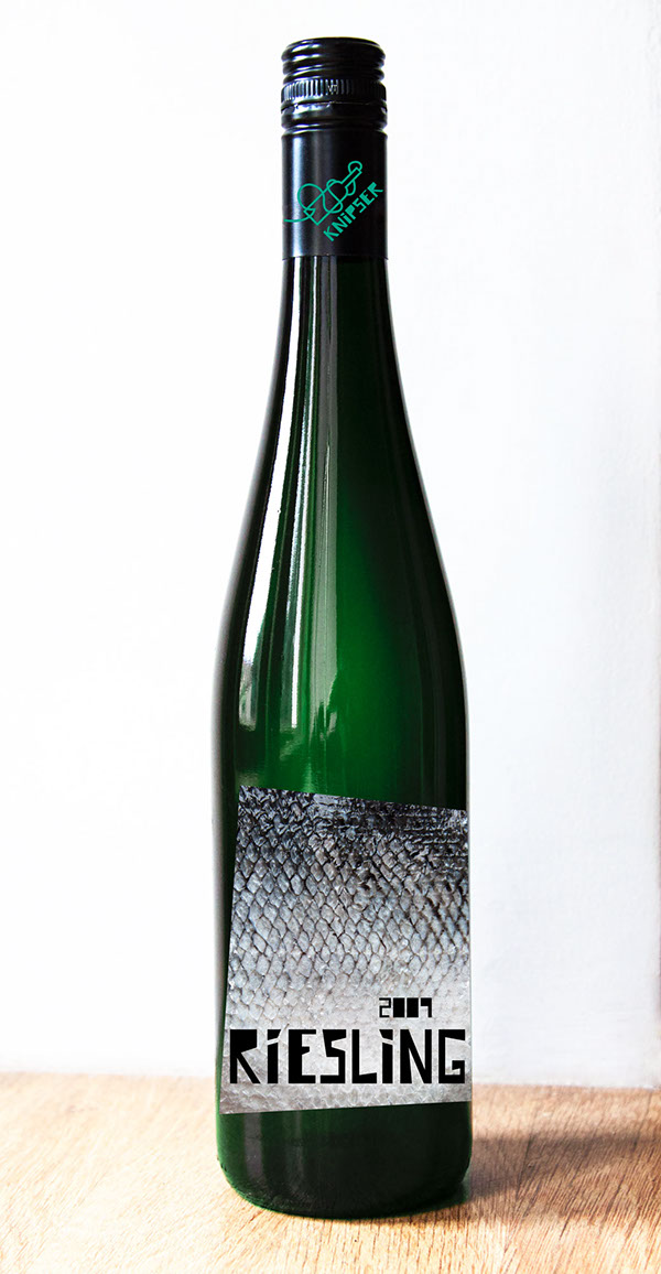  Riesling  Wine  on Behance