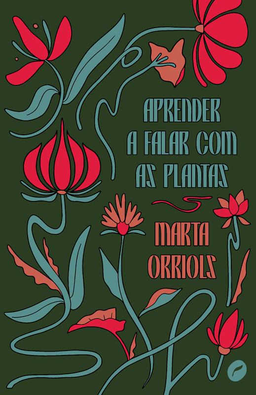 book cover book design Capa capa de livro capas DESIGN DE LIVRO Livro LIVROS Marta Orriols