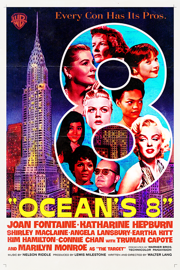 films Movie Posters vintage Retro hollywood golden age retro design 1960s 1970s marvel