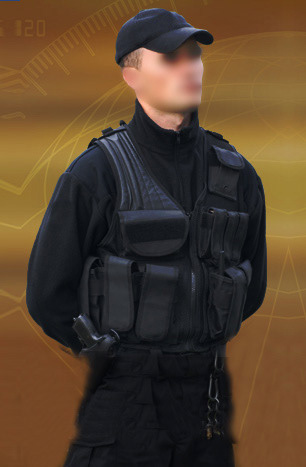 Security services security trained officers security management services unarmed security officers armed security officers security service provider uniform securi security guard services