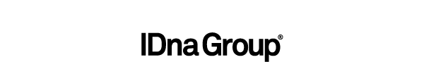 visual identity graphic design  Corporate Identity logo banking finance branding  shipfinance idnagroup idna