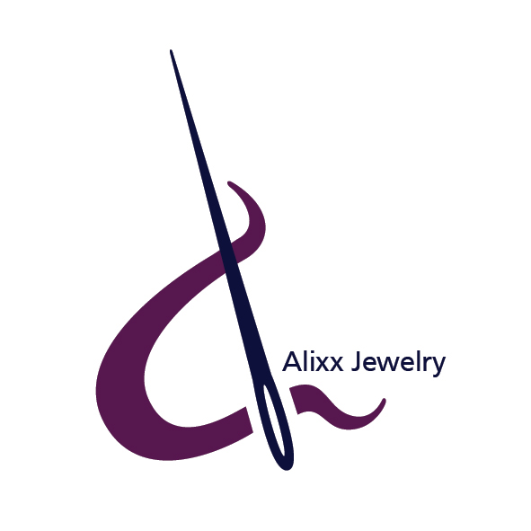 Logo Design jewelry