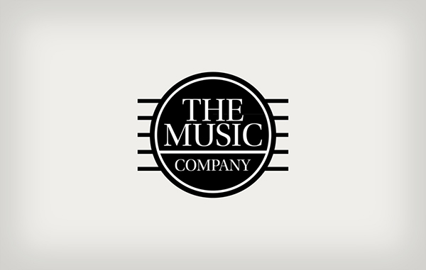 the music company  rayanegra 