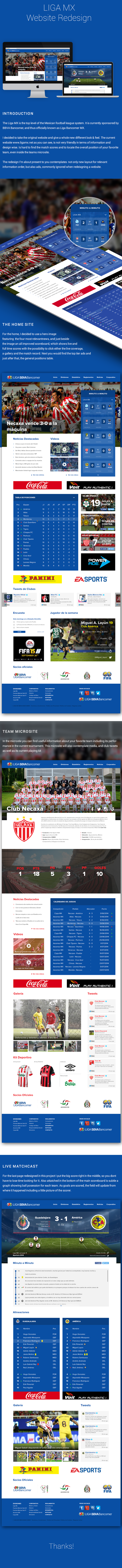 soccer match Scorecard team Website Webdesign football