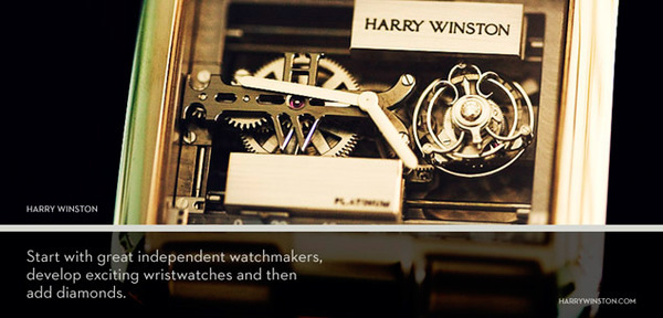 Cartier bell & Ross Bulgari longines IWC hermes hublot blancpain panerai swiss made swiss watches luxury watches art foto lucerne Switzerland