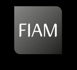 fortsetzungswerk Jens Wiemann Fiam italia glass furniture Webdesign Corporate Identity