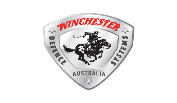 Winchester Australia Firearms Ammunition guns apparel
