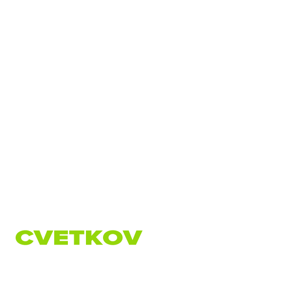 Cvetkov family mark Children's Wear цветкой