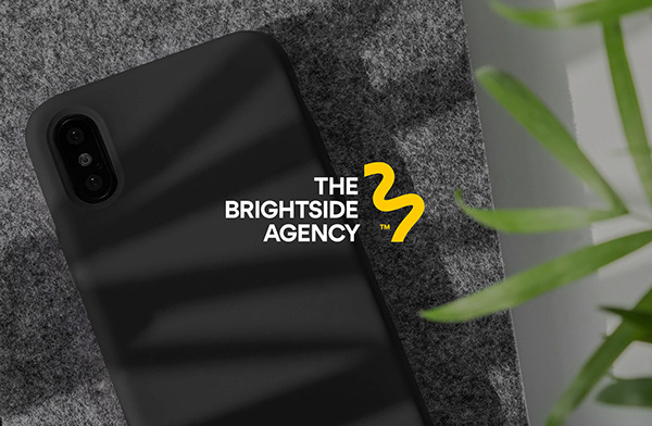 The Brightside Agency
