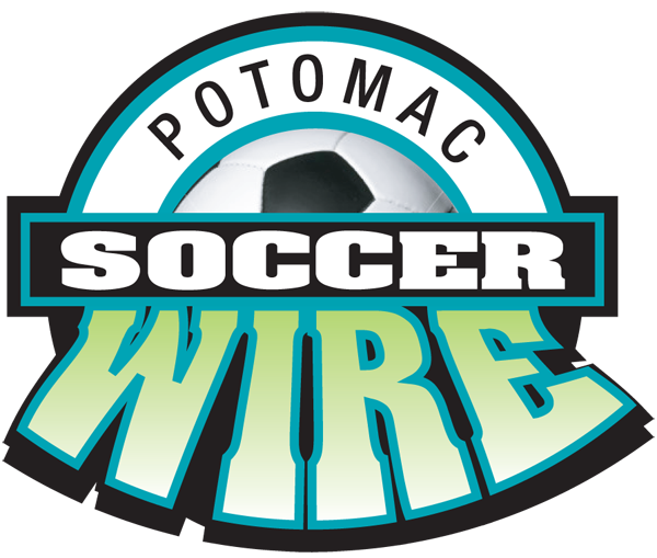soccer grassroots hummer sport Website potomac wire