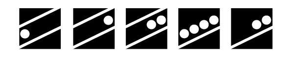 olympic sport sochy sliding navigation Russia pictogram logo Logotype map winter