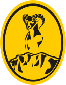 logo logo type coreldraw cyprus design