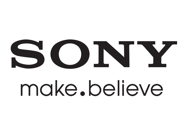 Image result for Sony logo