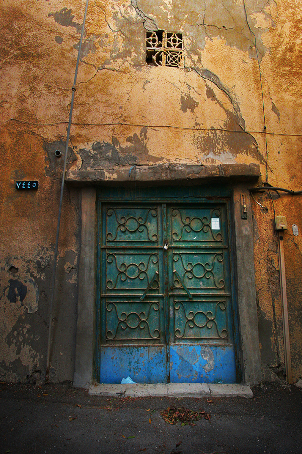 old Old Doors door Doors photo photographer