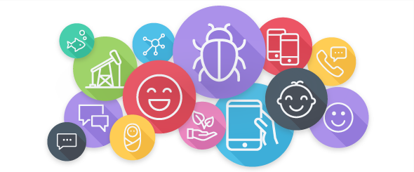 android icons flat icons design android icons free vector Responsive Design ios9 icons Web FLAT LINE ICONS thin line icons app icons presentation line icons