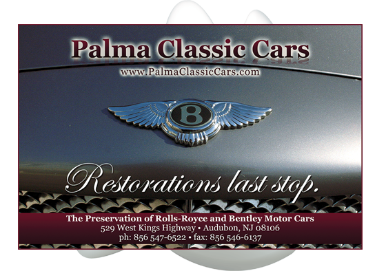 palmaclassiccars palmaautomotive palmas automotive   bentley Rolls-Royce