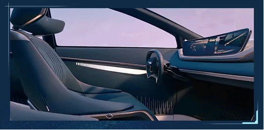 buick concept sketch Auto Vehicle Classic luxury car
