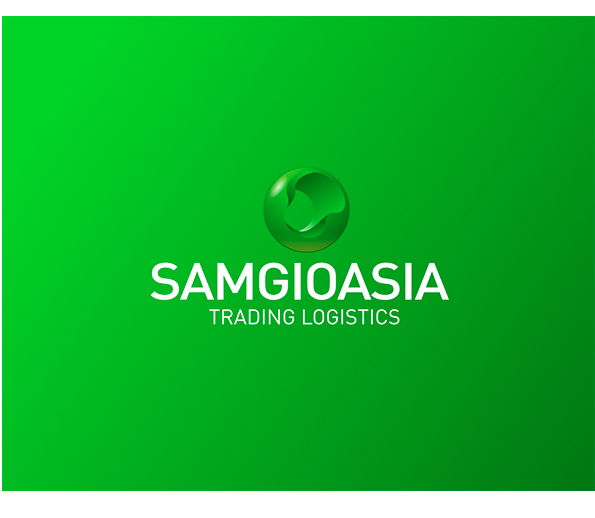 sangioasia logo green esfera ball Verde david espinosa identity corporate colombia bogota Bucaramanga identidad corporativo