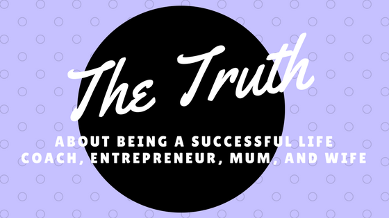 Rachel Krider success Coach sales business entrepreneurship   stay-at-home-mom finance parenting parenthood