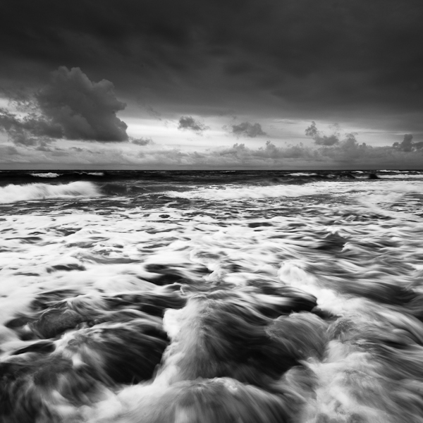 Ocean save photo black and white waterscapes landscapes norway Ireland sea