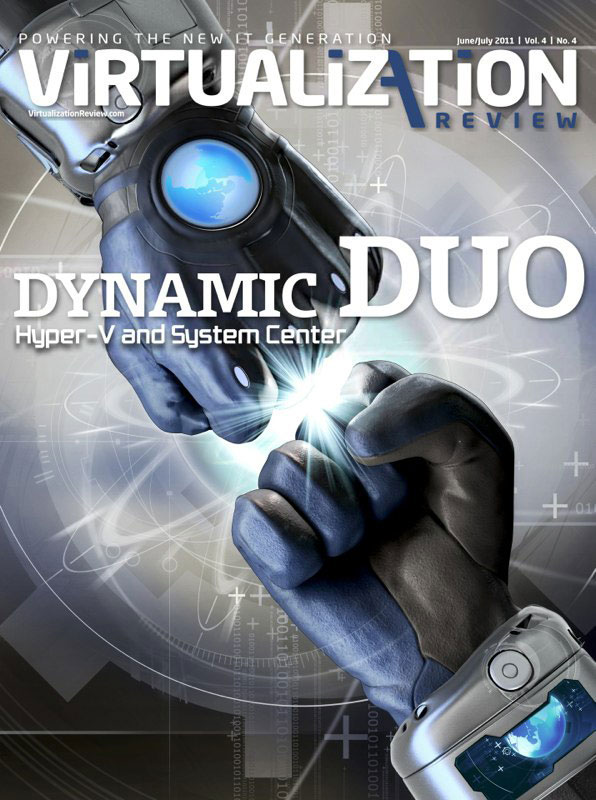 gloves comics Dynamic Superheros sci-fi fantasy book illustration cover cover illustration editorial Entertainment energy graphic Unite impact