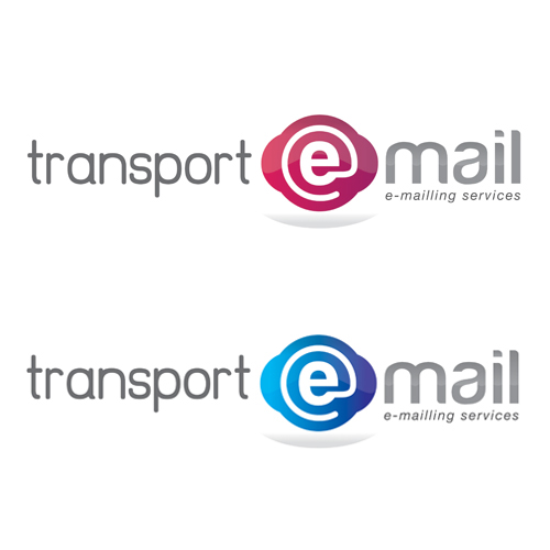 transpot emailing