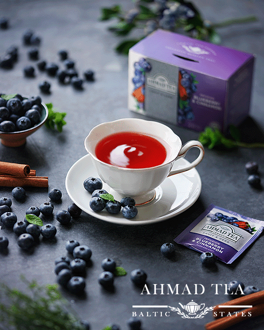 animation  beverage cinemagraph Food  gif loop motion Photography  tea