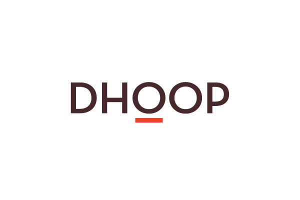 dhoop Stationery store handicrafts India