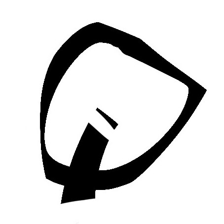 logo y