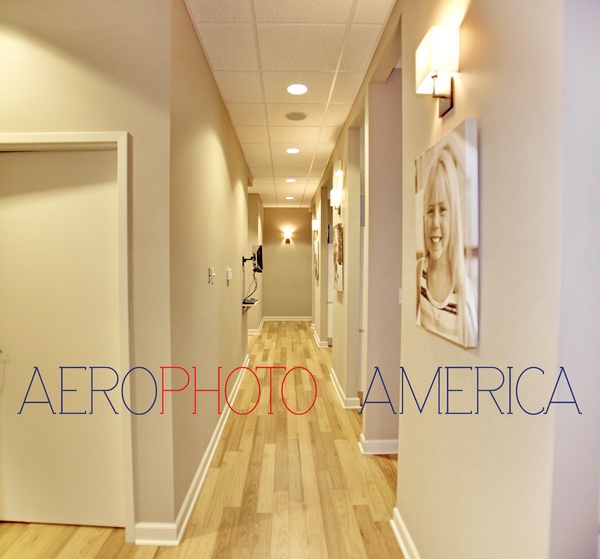 architectural architectural photography Architectural Interiors architectural exteriors Commercial Photography Dentist Office Office Space public schools commercial buildings Commercial Interiors commercial exteriors