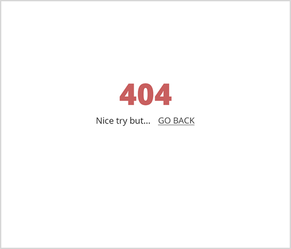 404 page Not Found error Go Back sorry doesn't exist nice try Computer flag airplain paper plain book target