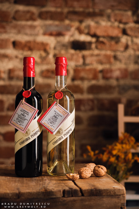 Product Photography wine wine bottles photo shoot glass