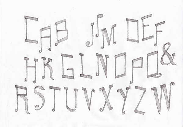 fontbook and rightfont fontbook and rightfont