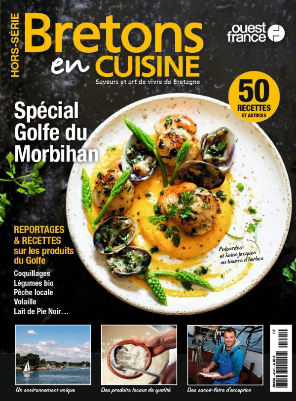 book culinaire edition Food  food design food photo presse recette recipe Stylisme culinaire
