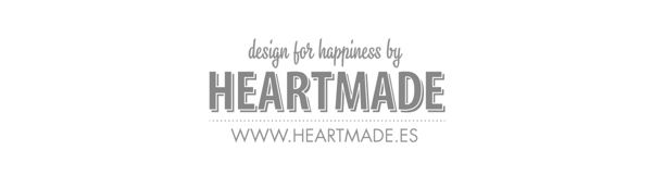 es sarigot es sarigot logo Logo Design Branding design Corporate Design eivissa heartmade claudia orengo design for happiness