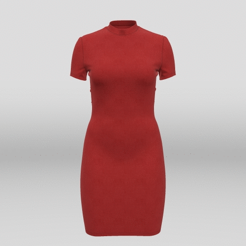 3D appareldesign Browzwear Clo3d Clothing design Fashion  fashiondesign virtual