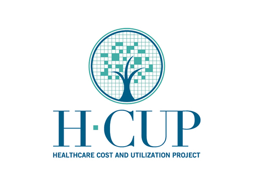 logo Logotype identity Health healthcare Government