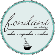 Stationery stationary Business Cards logo Logotype Mockup pastry cupcakes cup cakes pastry design Food  cakes food design inspiration colour
