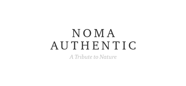 NOMA AUTHENTIC Noma Culinary journey back to basics Food  Website app UI Scandinavia denmark animals hunter fishermen