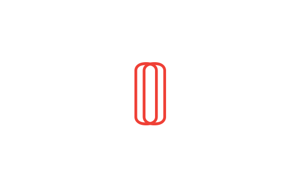 logo typo logos letter letters