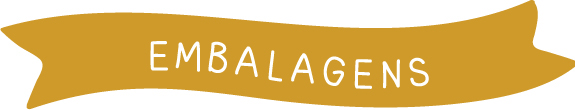 design Packaging especiarias tempero temperos embalagem Logotipo logo Logomarca