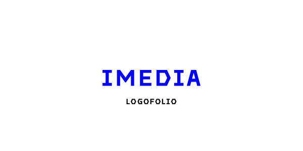 logo identity branding  graphic design 