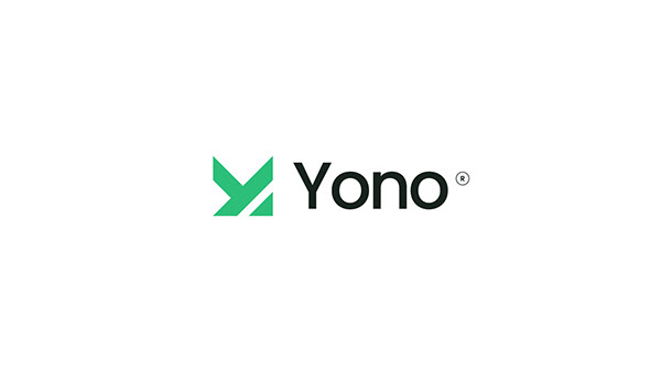 Yono Branding