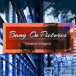 Bangonpictures.com logo