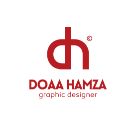 logo Logo Design logo identity company logo solution logo