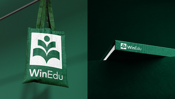 WinEdu | Branding