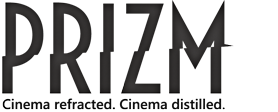 movie Logo Design