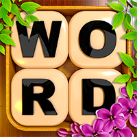 3D android app game Icon listing graphics PLAYSTORE proxy studio puzzle wordsearch